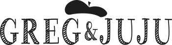 Greg & Juju